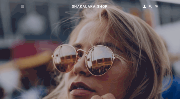 shakalaka.shop