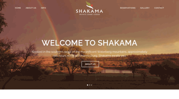 shakama.com