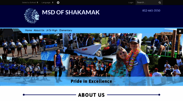 shakamak.k12.in.us