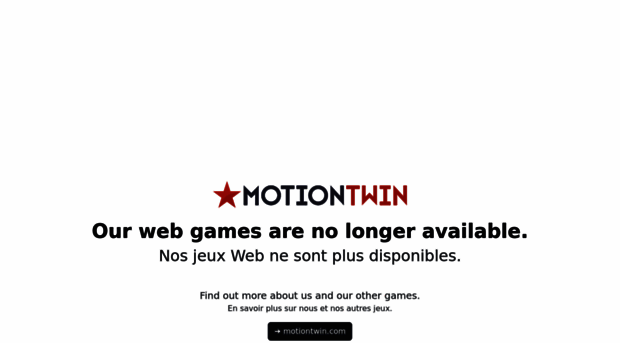 shake-shake.elbruto.es