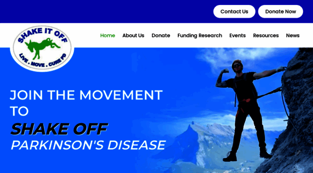 shakeitoff4pd.org