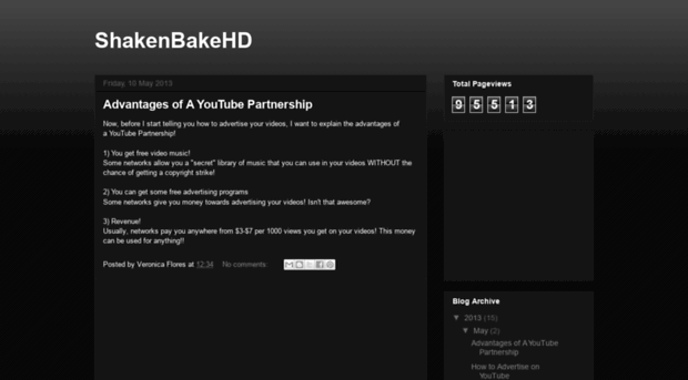 shakenbakehd.blogspot.ca