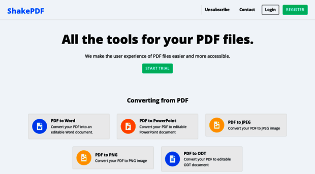 shakepdf.com