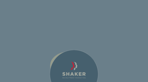 shaker.com