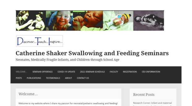 shaker4swallowingandfeeding.com