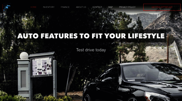 shakerautoplex.com