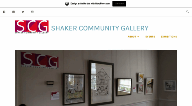 shakercommunitygallery.wordpress.com