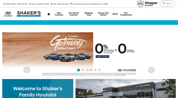 shakersfamilyhyundai.com