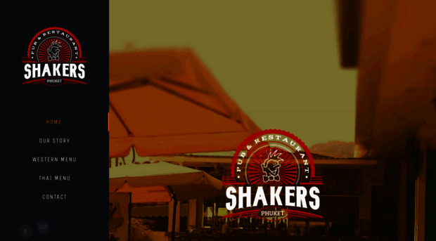 shakersphuket.com