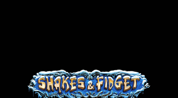 shakes-and-fidget.rtl2.de