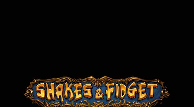 shakes-and-fidget.sevengames.de