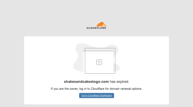 shakesandcakestogo.com