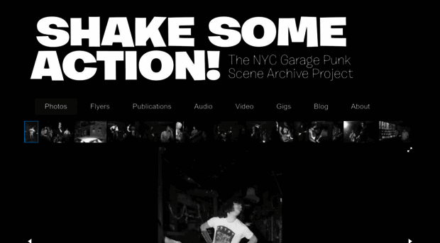 shakesomeaction.nyc