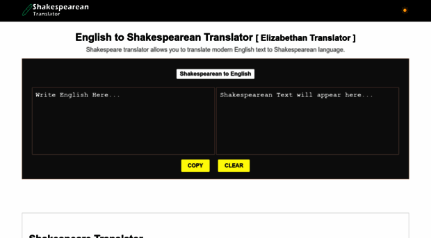 shakespearean-translator.com