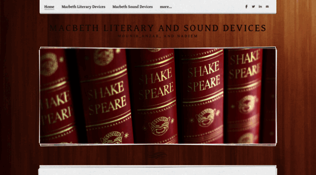 shakespeareandhisliterarydevices.weebly.com