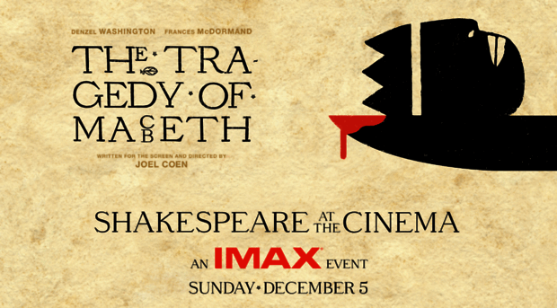 shakespeareatthecinema.com