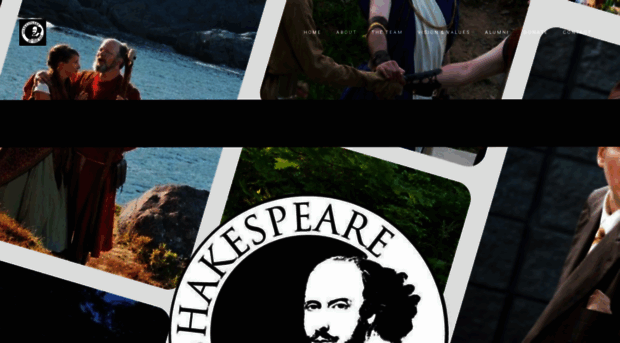 shakespearebytheseafestival.com