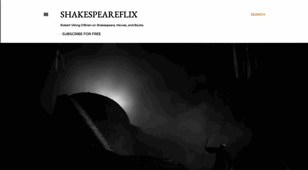 shakespeareflix.net