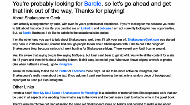 shakespearegeek.github.io