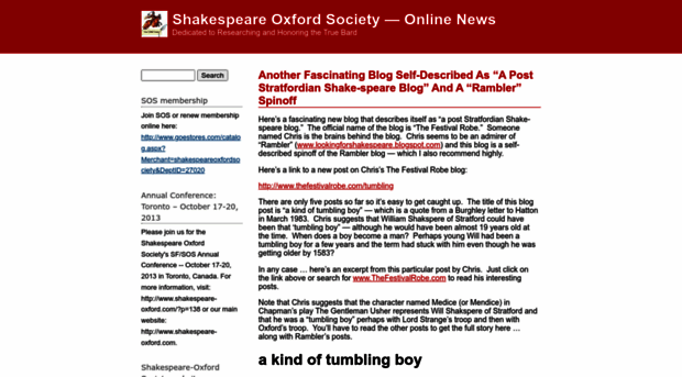 shakespeareoxfordsociety.wordpress.com