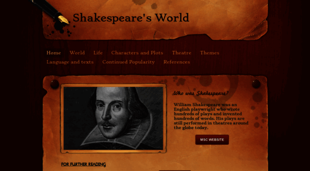 shakespearesworldmsc.weebly.com