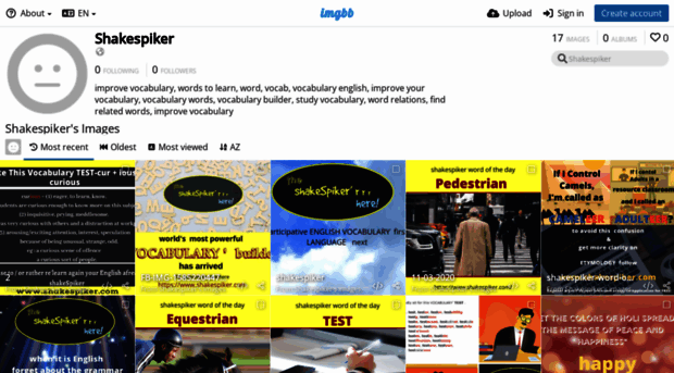 shakespiker.imgbb.com