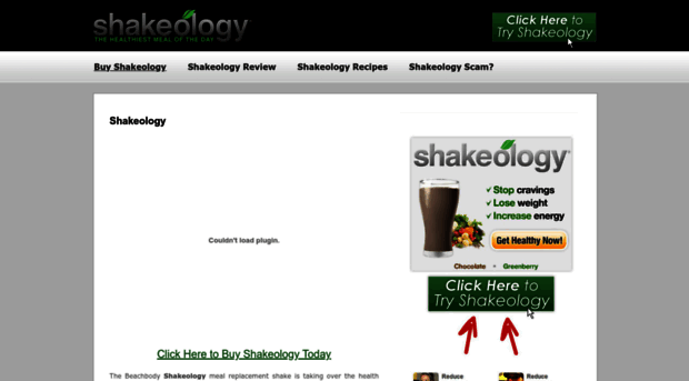 shakesupplement.com
