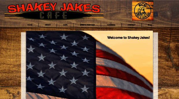 shakeyjakes.net