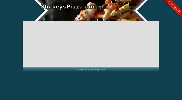 shakeyspizza.com.ph