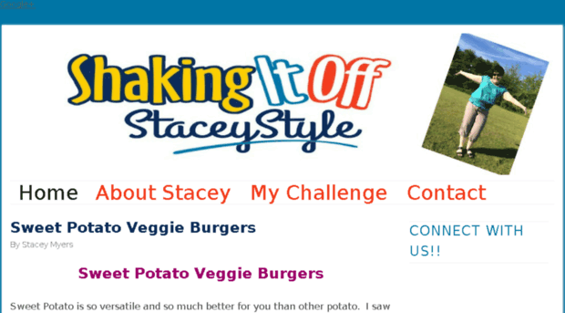 shakingitoffstaceystyle.com