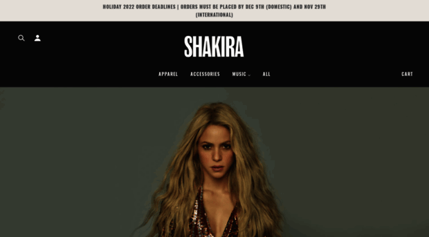 shakira-ln.myshopify.com