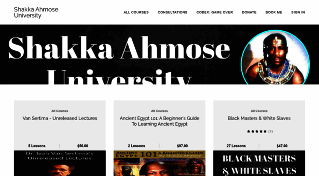 shakka-ahmose-university.thinkific.com