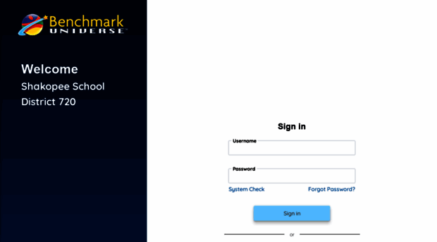 shakopee.benchmarkuniverse.com