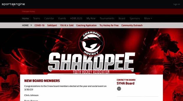 shakopeehockey.sportngin.com