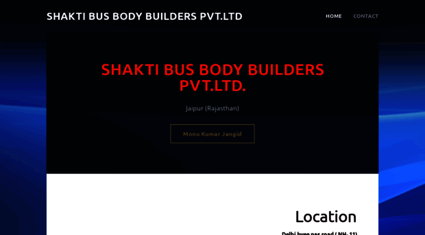 shaktibusbodybuilders.weebly.com