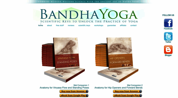 shaktitest.bandhayoga.com