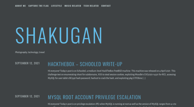 shakuganz.wordpress.com