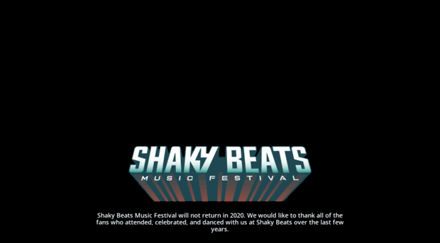 shakybeatsfestival.com