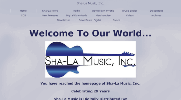 shala.com