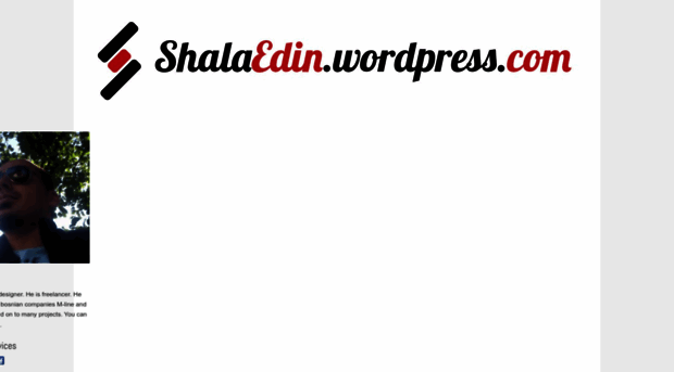 shalaedin.wordpress.com