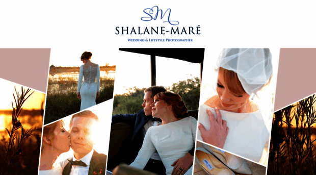 shalane-mare.com