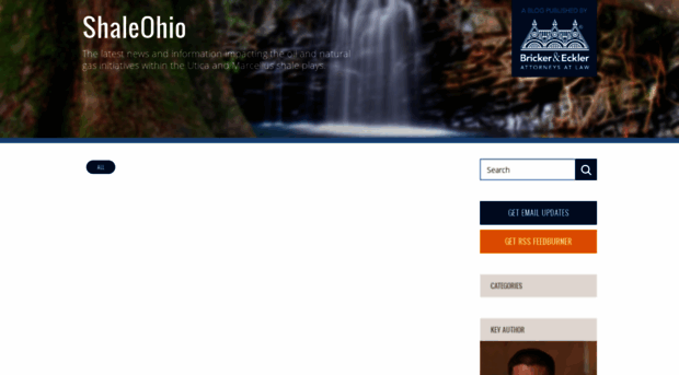 shaleohio.com