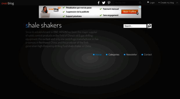 shaleshakers.over-blog.com