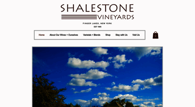 shalestonevineyards.com