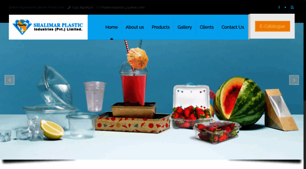 shalimarplasticindustries.com