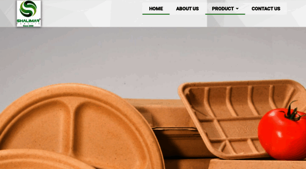 shalimarplastics.com