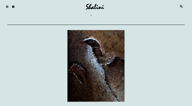 shalini-art.com