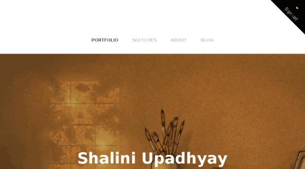 shaliniupadhyay.weebly.com