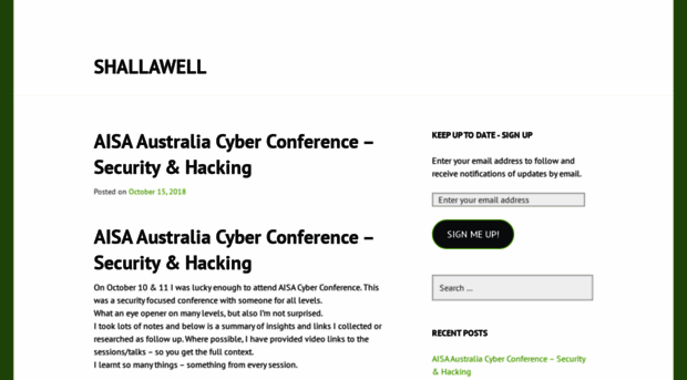 shallawell.wordpress.com