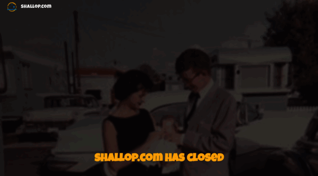 shallop.com